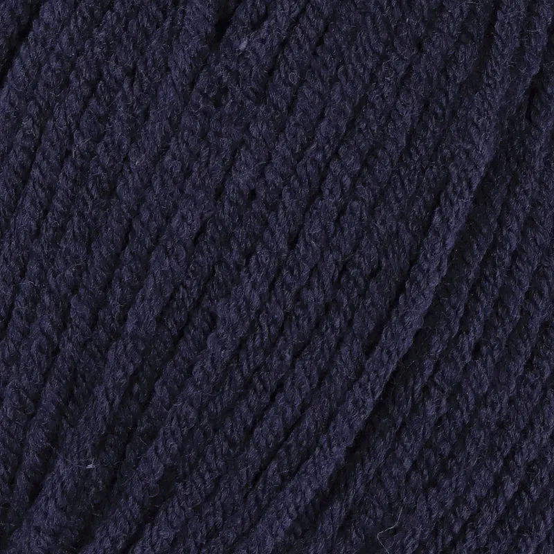 Katia Alabama 005 Sehr dunkles Blau