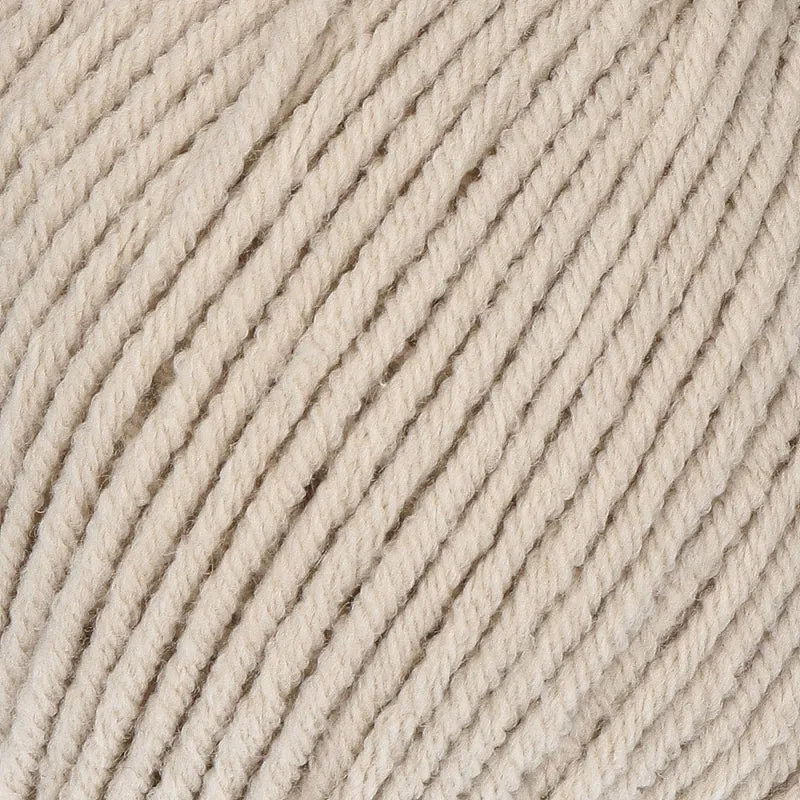 Katia Alabama 009 Sehr helles Beige