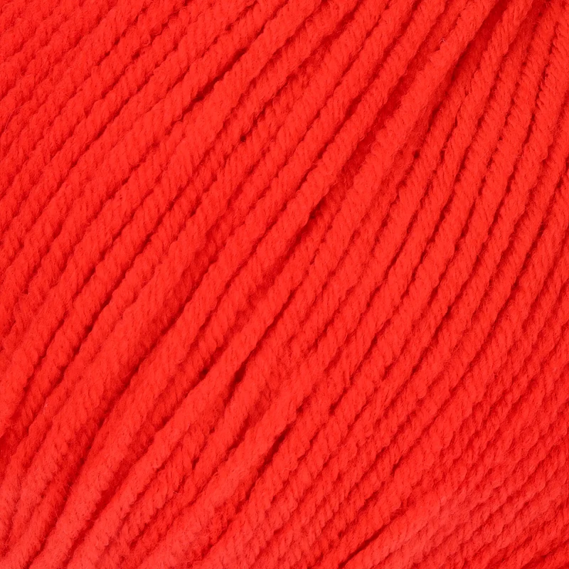 Katia Alabama 032 Rot