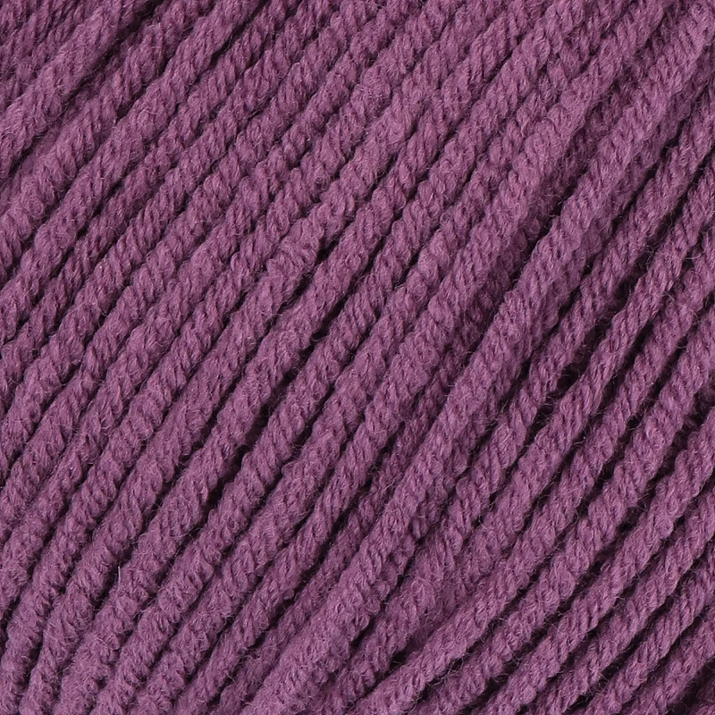Katia Alabama 068 Perlmuttartiges Lila