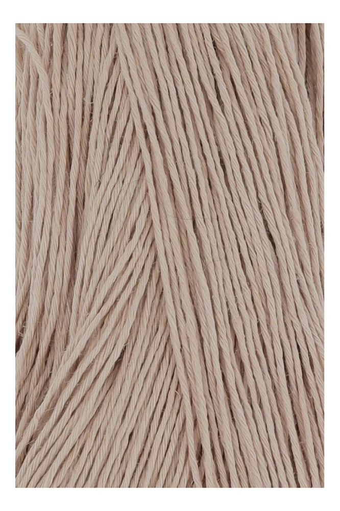 Lang Yarns Crealino 0009 Rosenquarz