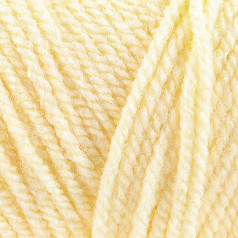 Yarn and Colors Super Amazing 010 Vanilla