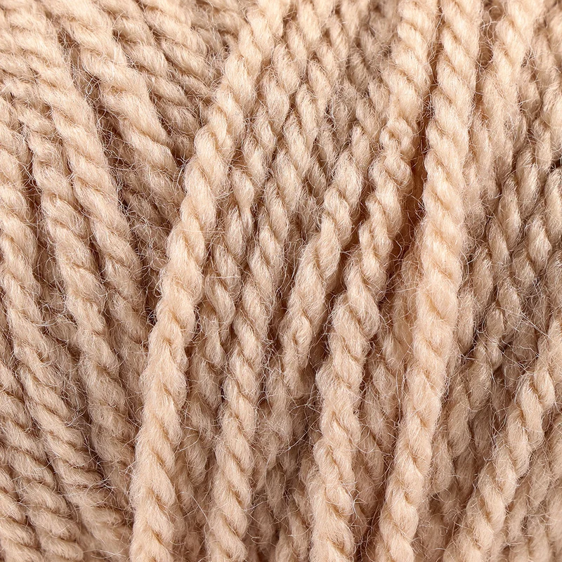 Yarn and Colors Super Amazing 009 Limestone