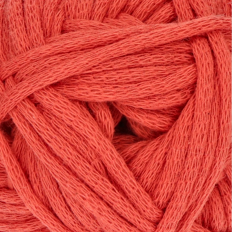 Yarn and Colors Zen 023 Brick