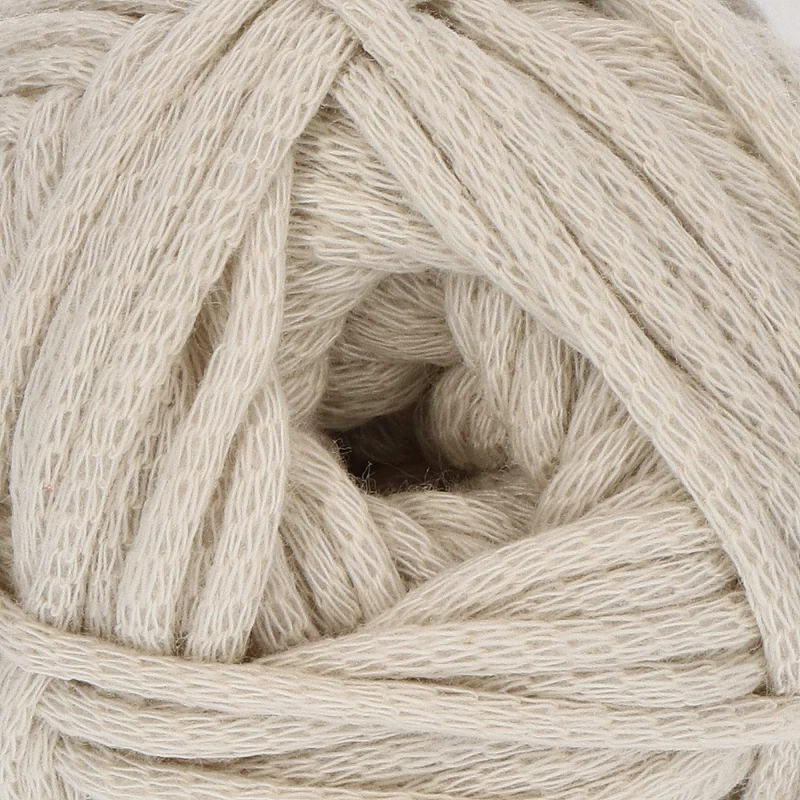 Yarn and Colors Zen 004 Birch