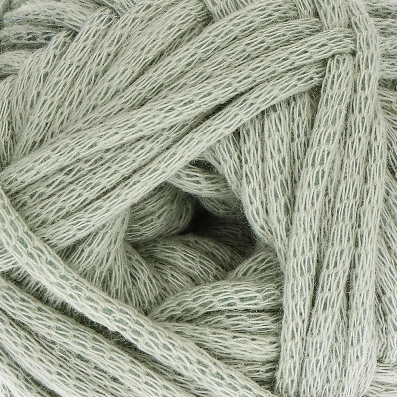 Yarn and Colors Zen 080 Eukalyptus