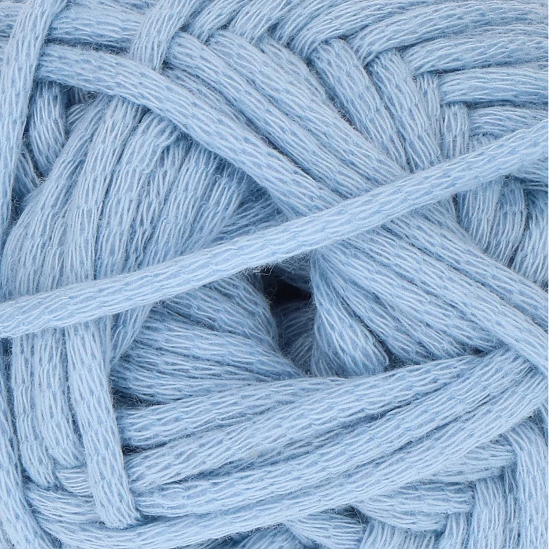 Yarn and Colors Zen 062 Larimar