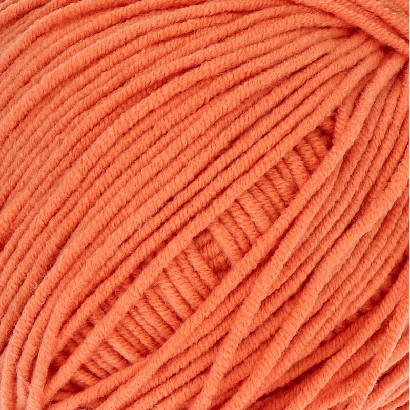 Yarn and Colors Baby Fabulous 018 Bronze
