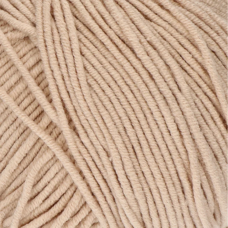 Yarn and Colors Baby Fabulous 009 Limestone