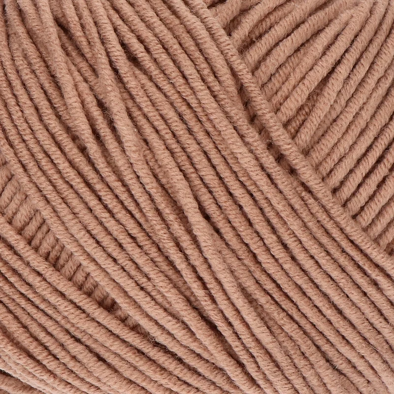 Yarn and Colors Baby Fabulous 008 Teak