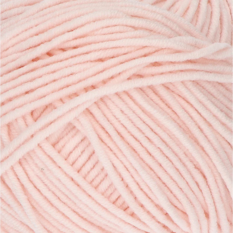 Yarn and Colors Baby Fabulous 043 Pearl