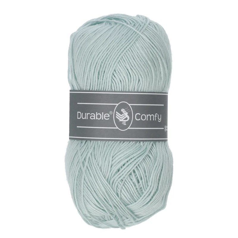 Durable Comfy 279 Pearl