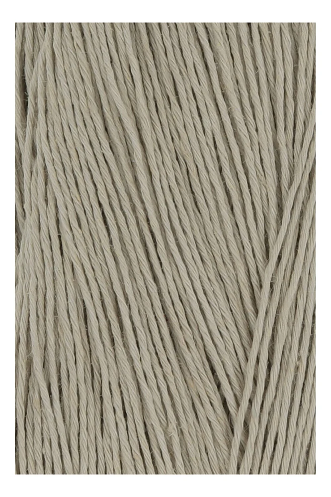 Lang Yarns Crealino 0022 Beige