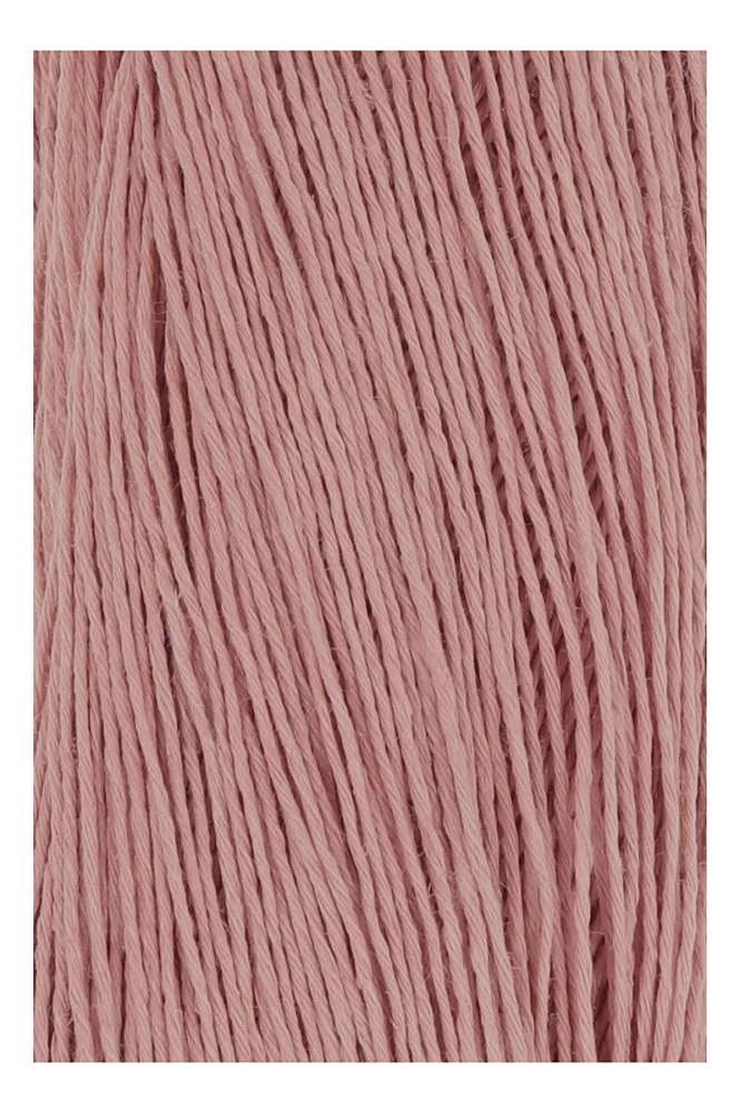 Lang Yarns Crealino 0019 Rosa