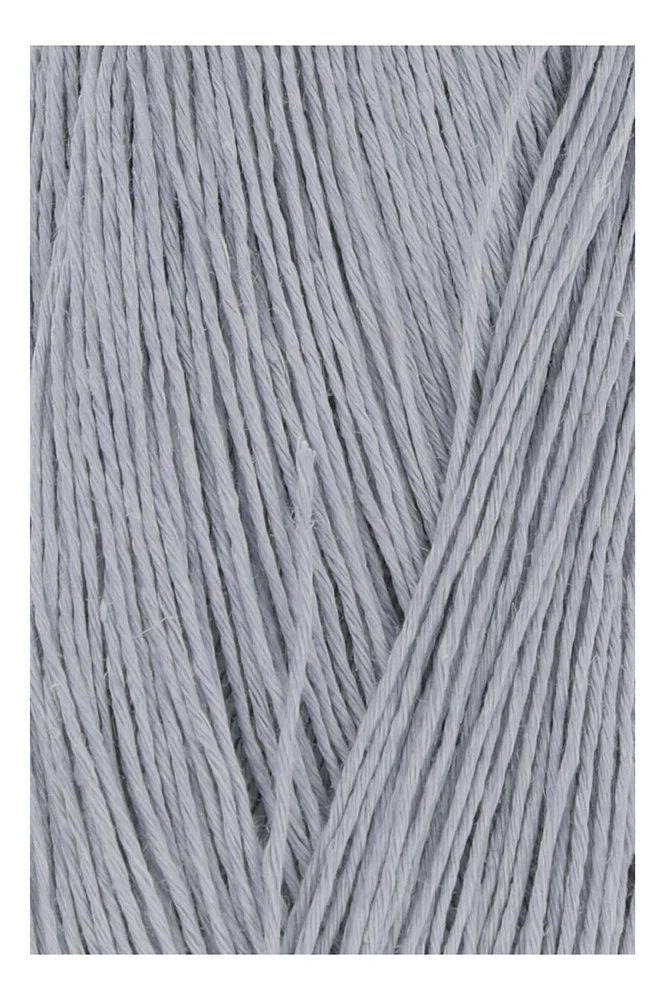 Lang Yarns Crealino 0021 Himmel