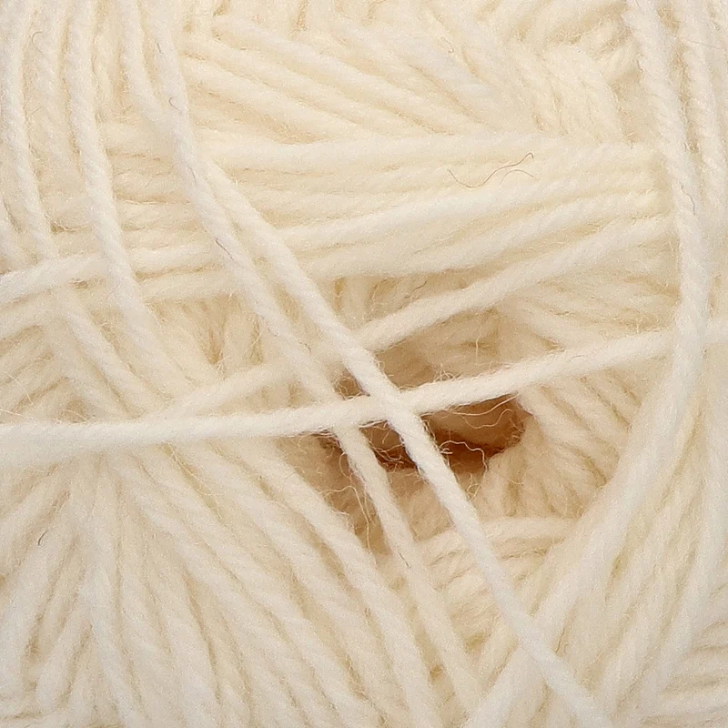 Durable Soqs 2172 Creme