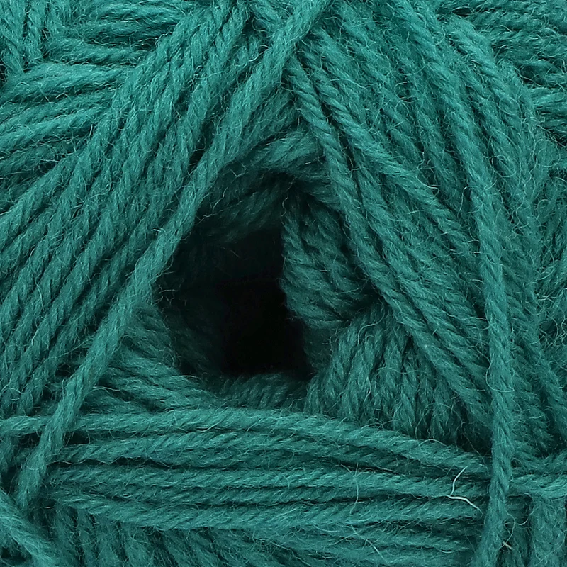 Durable Soqs 2157 Kadmiumgrün