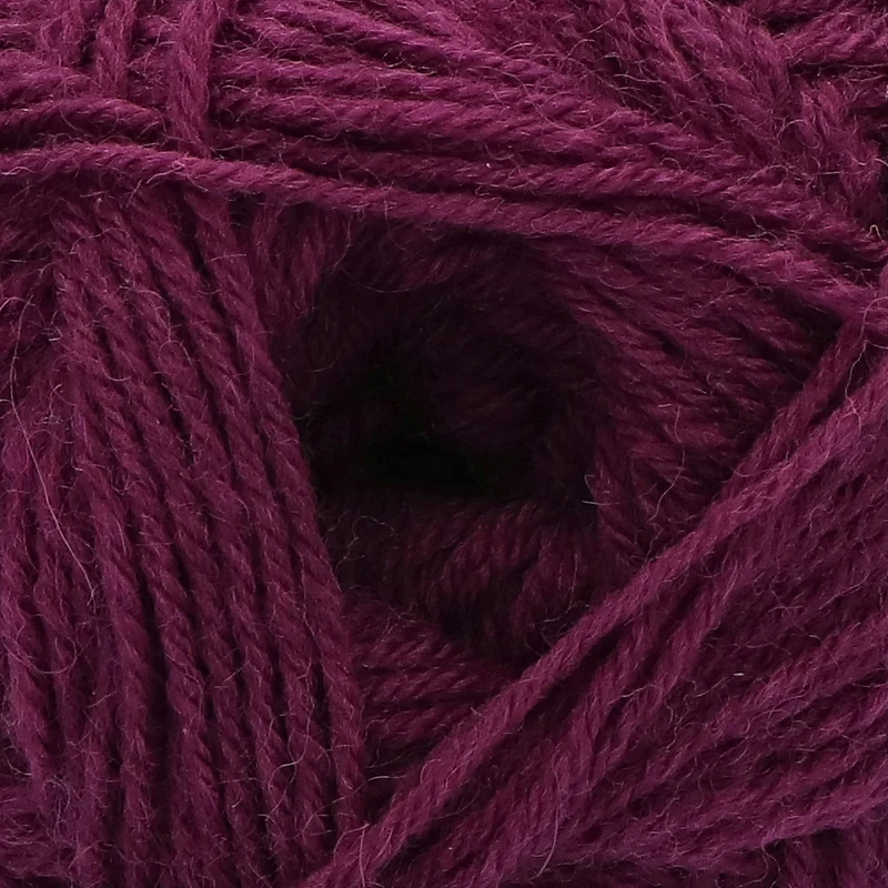 Durable Soqs 249 Pflaume