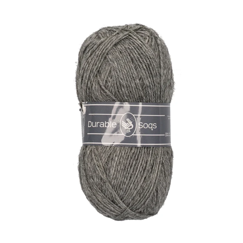 Durable Soqs 2235 Esche