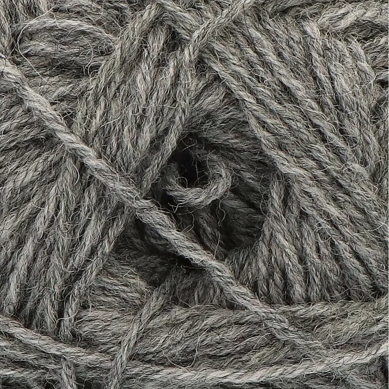 Durable Soqs 2235 Esche