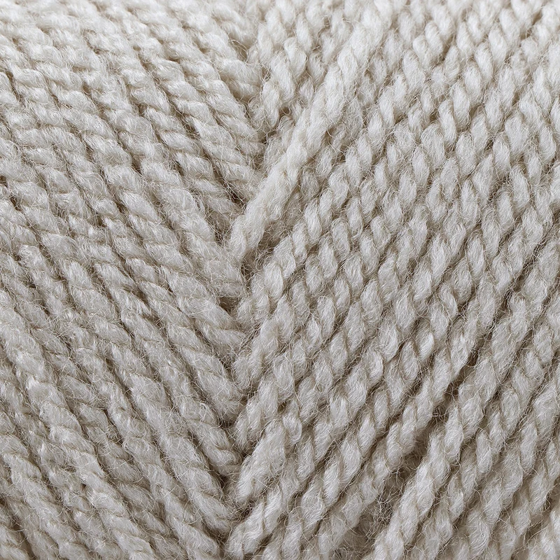 Yarn and Colors Super Amazing 004 Birch