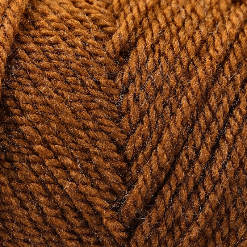 Yarn and Colors Super Amazing 026 Satay