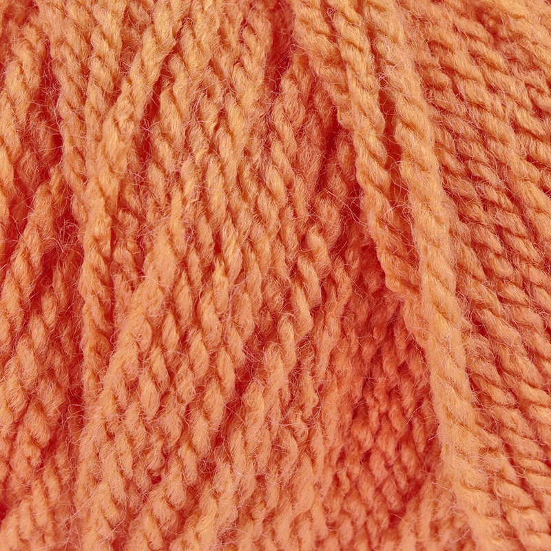 Yarn and Colors Super Amazing 021 Sunset