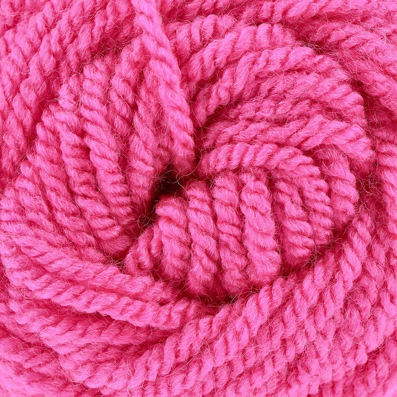 Yarn and Colors Super Amazing 035 Girly Pink