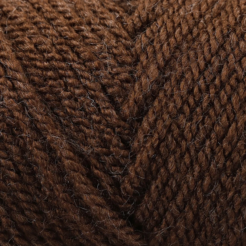 Yarn and Colors Super Amazing 028 Soil