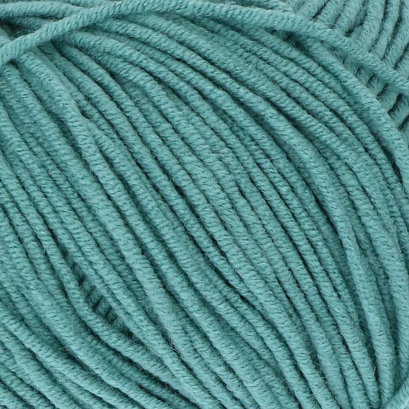 Yarn and Colors Baby Fabulous 071 Riverside
