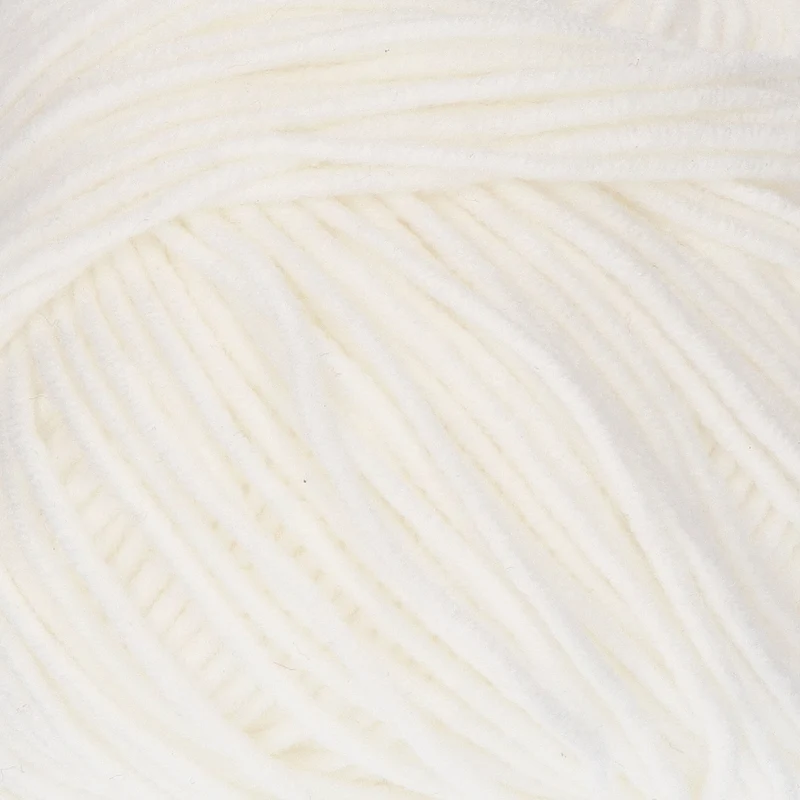 Yarn and Colors Baby Fabulous 102 Marble