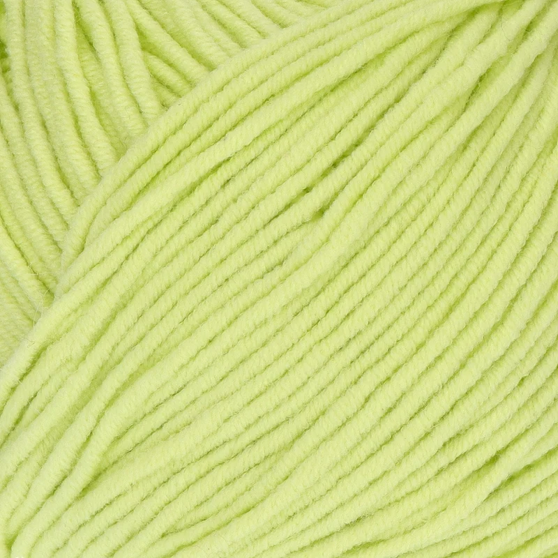 Yarn and Colors Baby Fabulous 084 Pistachio