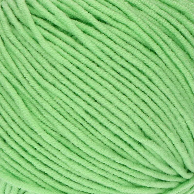 Yarn and Colors Baby Fabulous 082 Grass