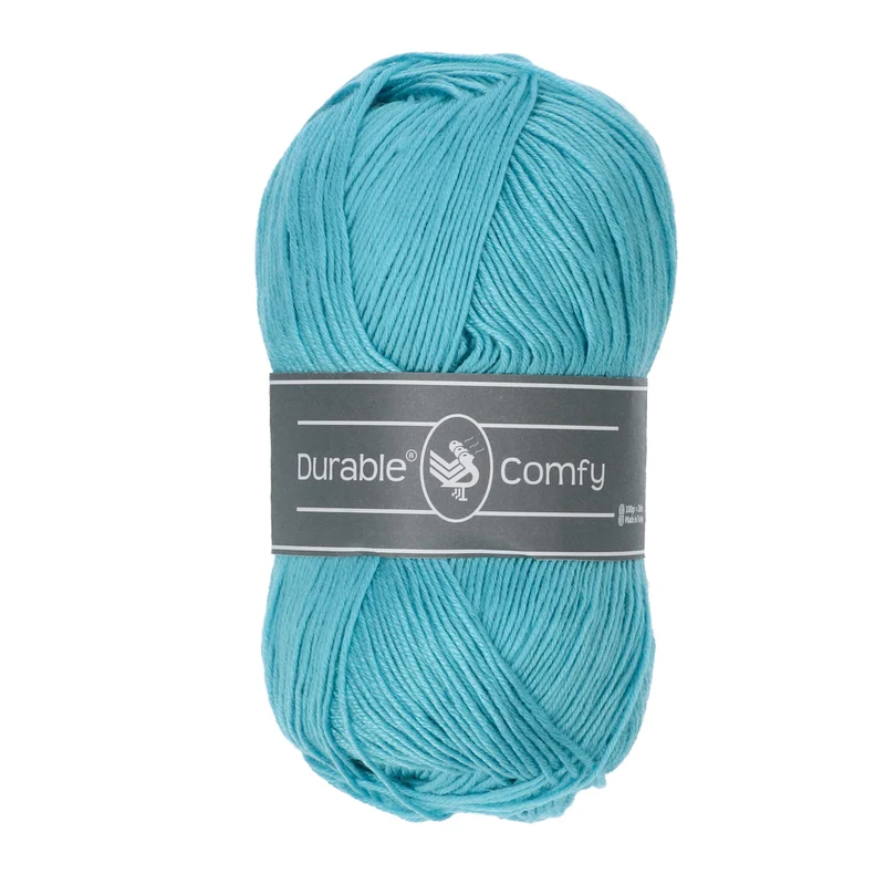 Durable Comfy 342 Atlantis