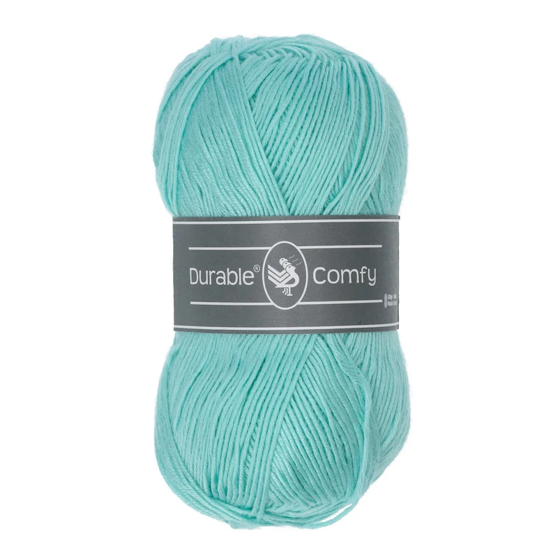 Durable Comfy 339 Light Atlantis