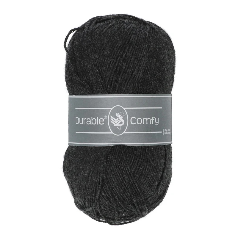 Durable Comfy 412 Phantom