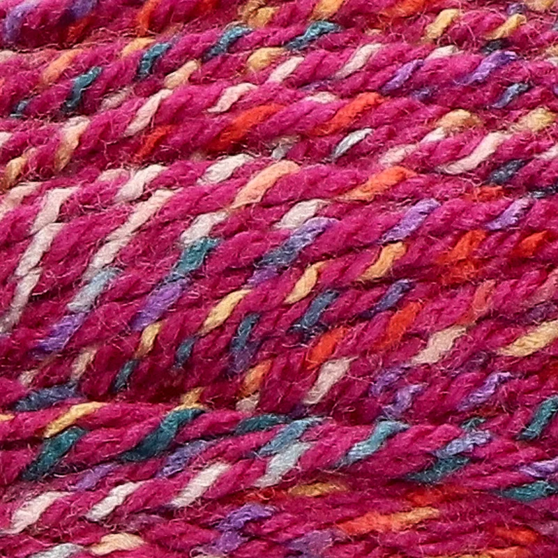 Stylecraft Colour Twist 7236 Petals