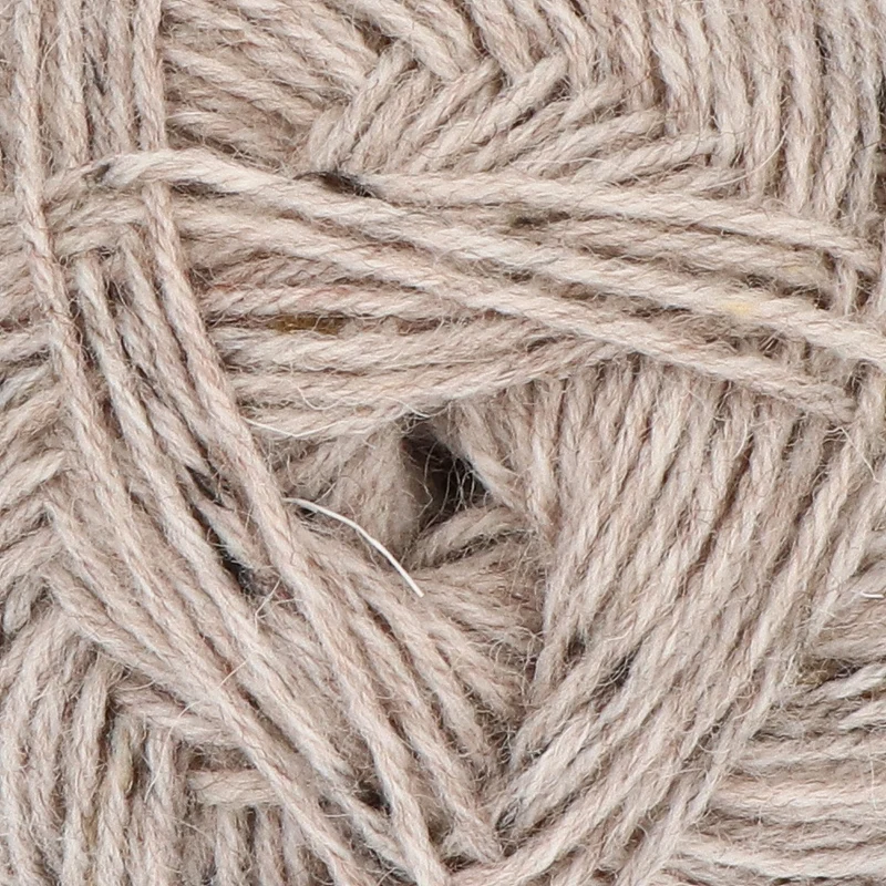 Durable Soqs Tweed 344 Samba Spins
