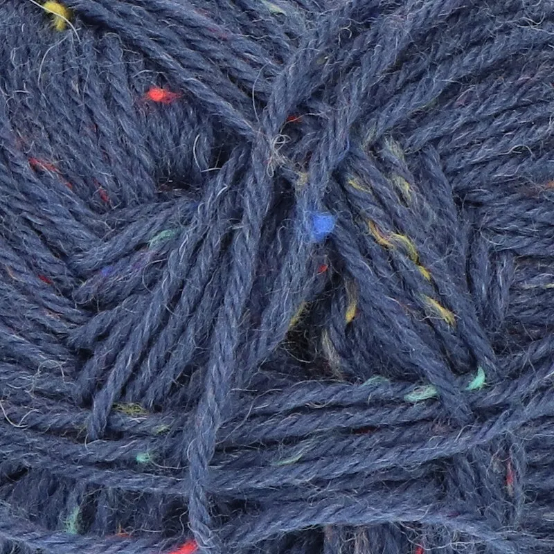 Durable Soqs Tweed 288 Fiesta Fusion
