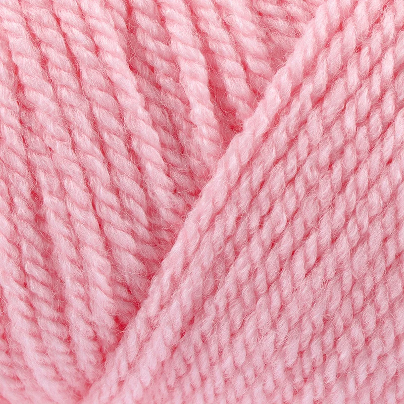 Yarn and Colors Super Amazing 045 Blossom