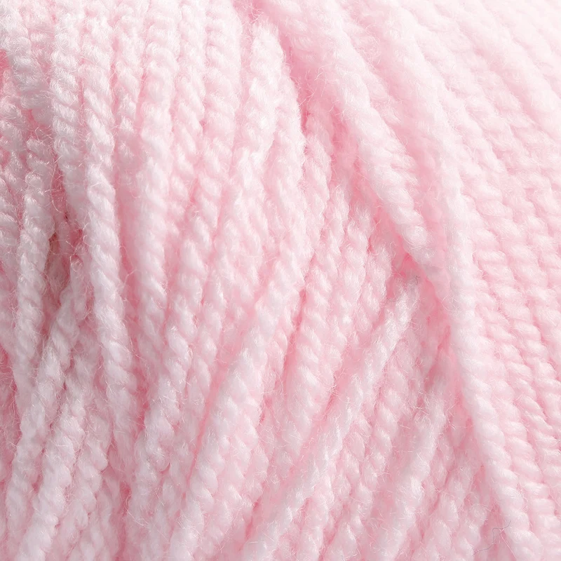 Yarn and Colors Super Amazing 044 Hellrosa