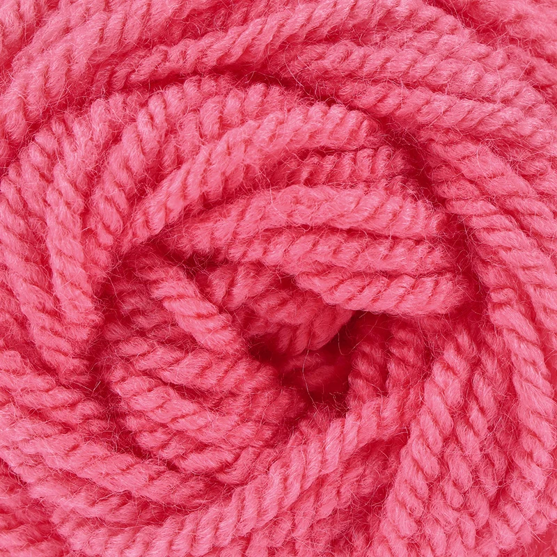 Yarn and Colors Super Amazing 040 Pink Sand