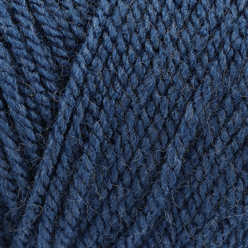 Yarn and Colors Super Amazing 060 Marineblau
