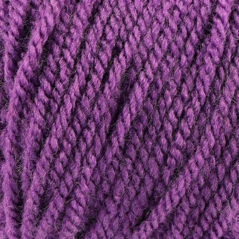 Yarn and Colors Super Amazing 055 Lilac