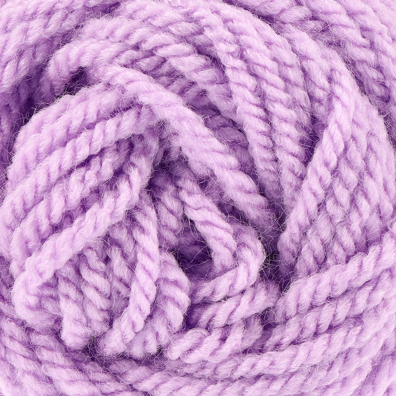 Yarn and Colors Super Amazing 052 Orchid