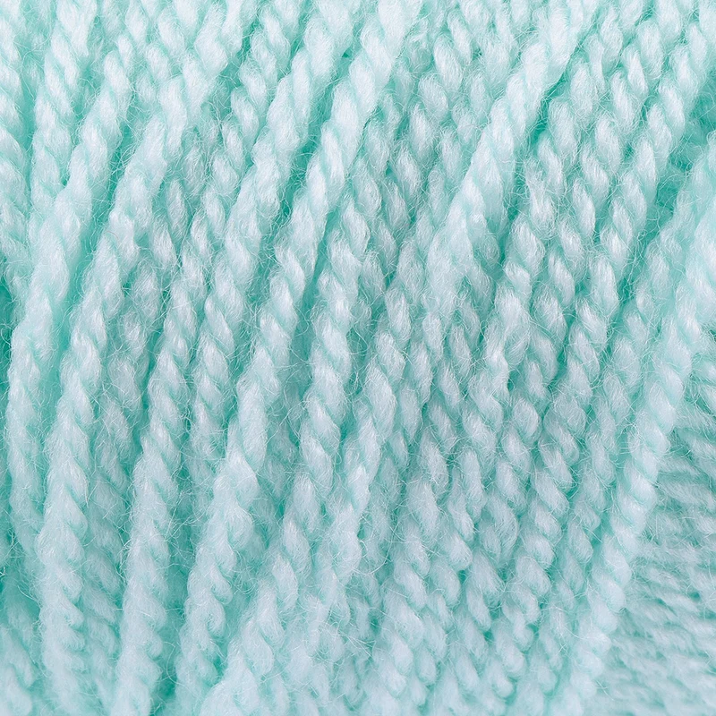 Yarn and Colors Super Amazing 073 Jade Gravel