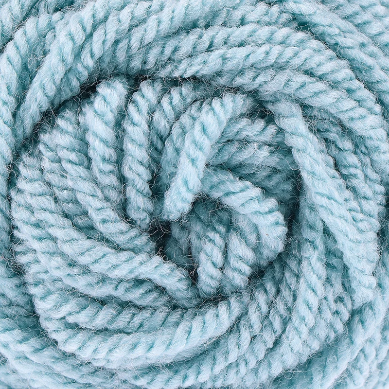 Yarn and Colors Super Amazing 072 Glass