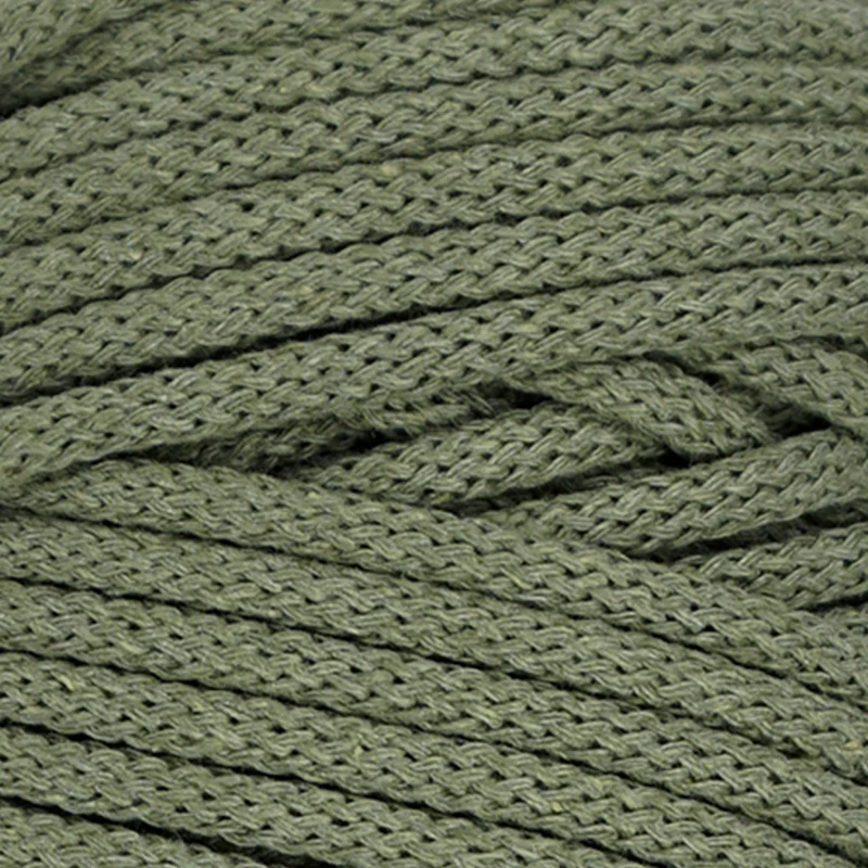 Durable geflochtenes Seegras 402