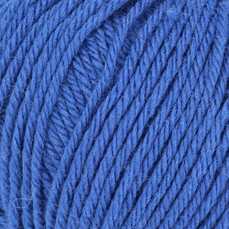 Katia Basic Merino 094