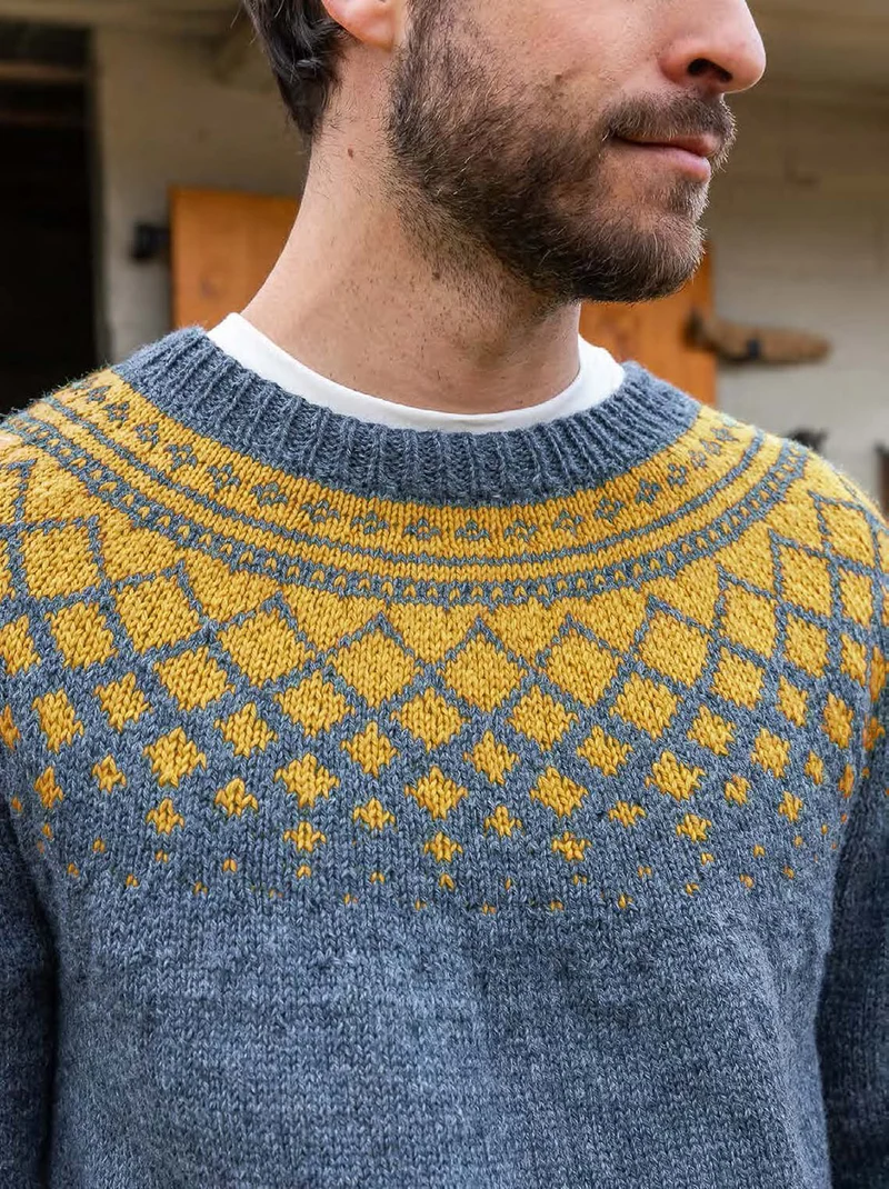 Katia Basic Merino 094